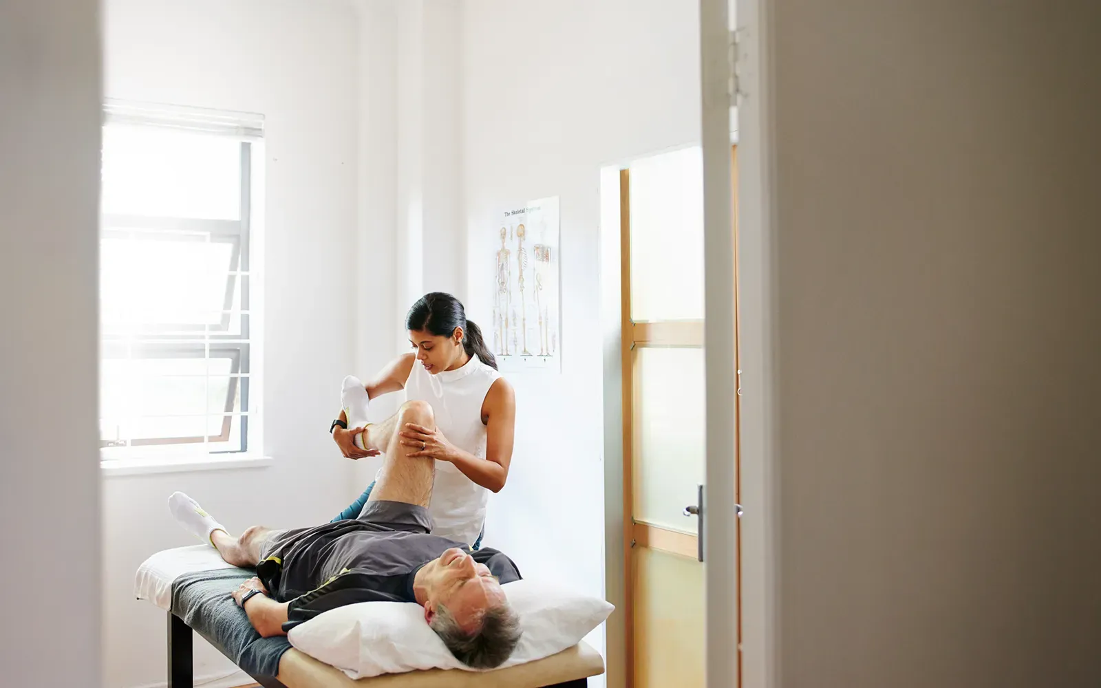 ND20_Scope of Practice_Main ND20_Scope of Practice_Main