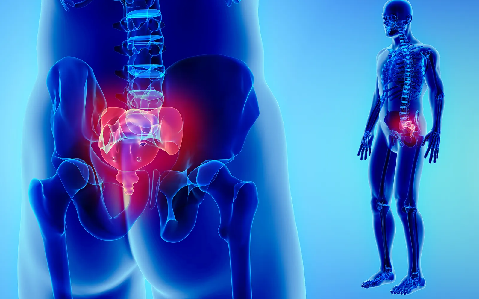 MJ20_Classroom to Client1