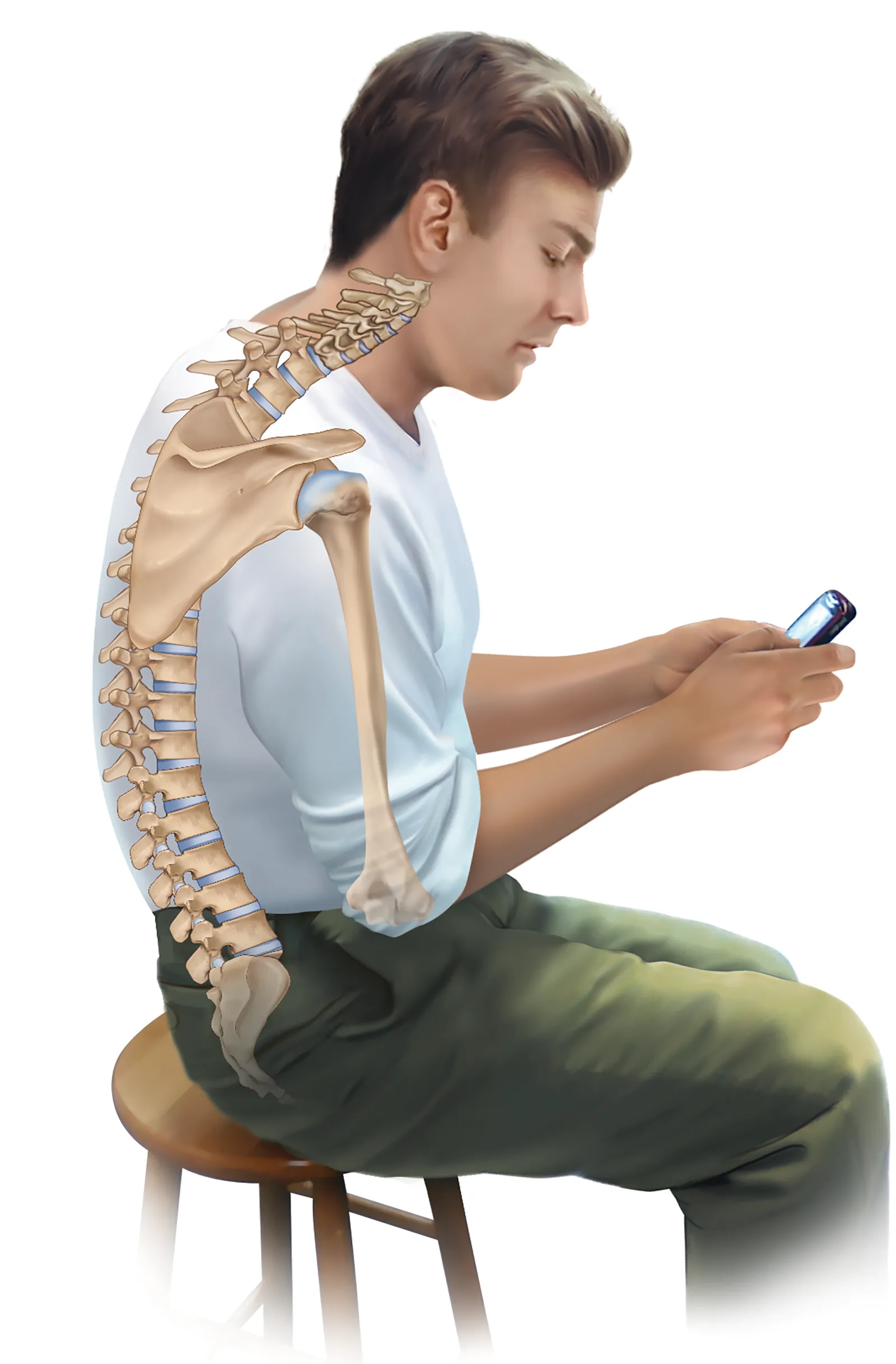 JA_16_ThoracicSpine2_1600 JA_16_ThoracicSpine2_1600