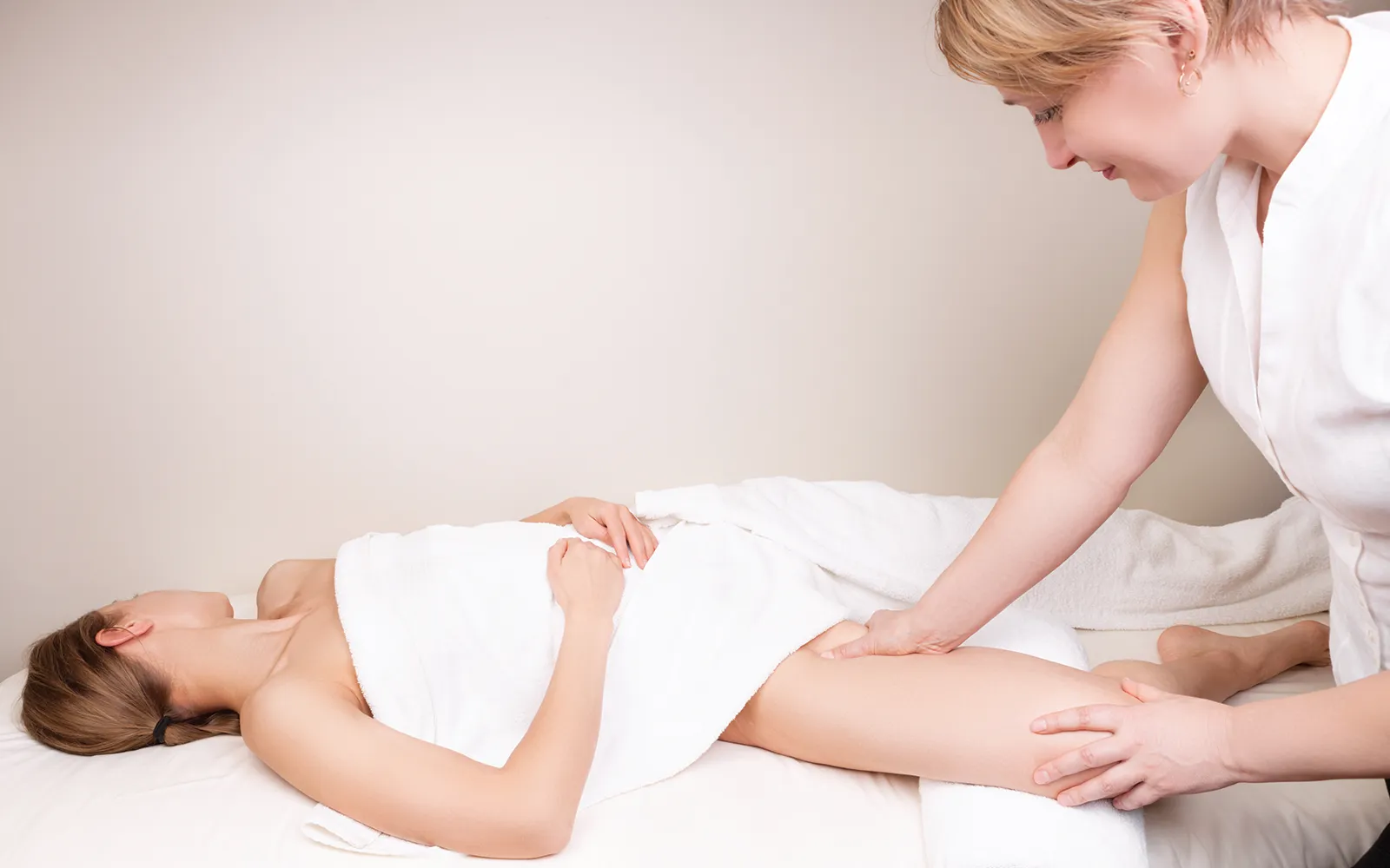 MA_14_BodyAwareness_Secondary2_shutterstock_1600