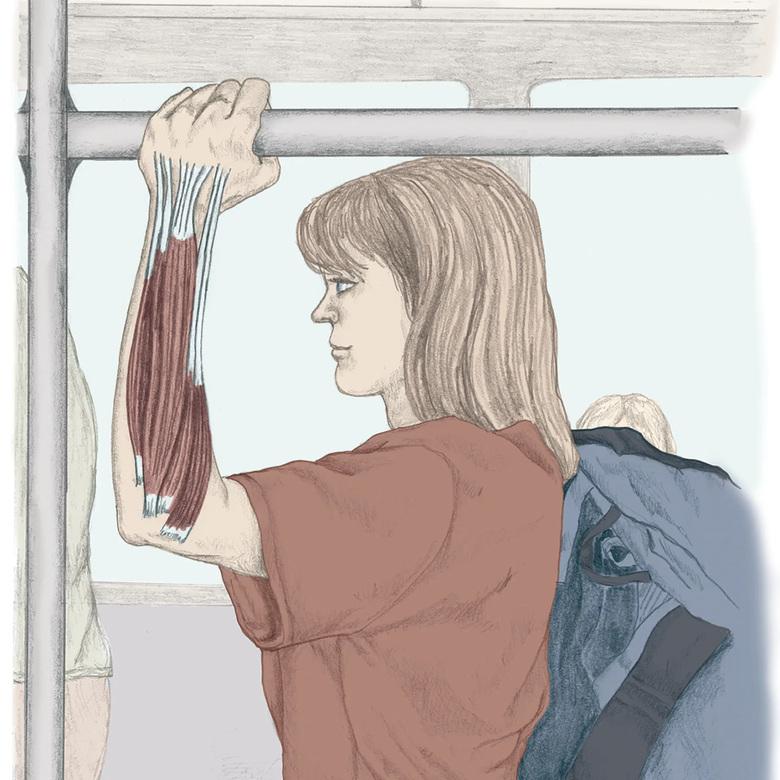 SO_14_ShortStories3_1600.webp SO_14_ShortStories3_1600.webp