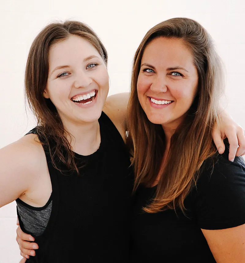 MA_19_Yomassage_Founders_800