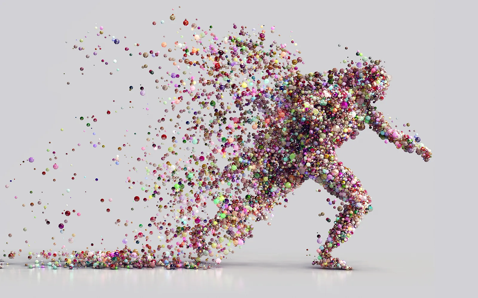 Massage Therapy and the Opioid Crisis Teaser Image