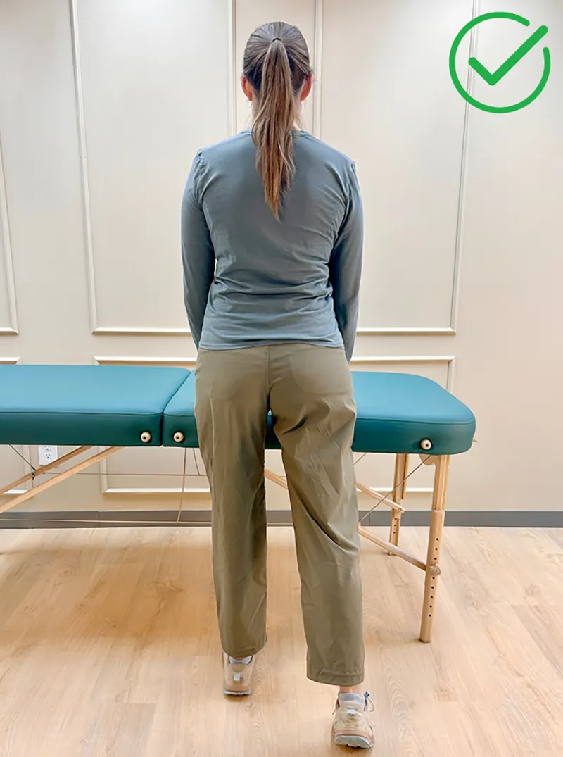 SP_26_Dance_Secondary2_800 SP_26_Dance_Secondary2_800