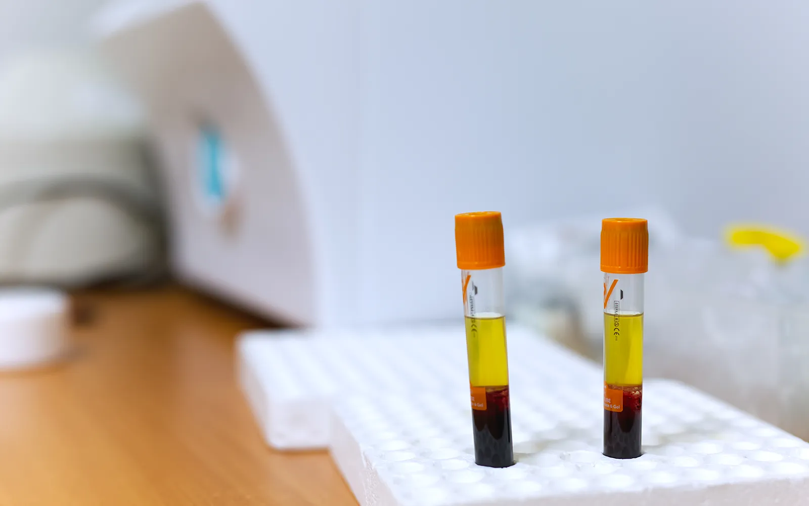 SUM_26_PathologyPerspectives_Main_GettyImages-2256625640_1600