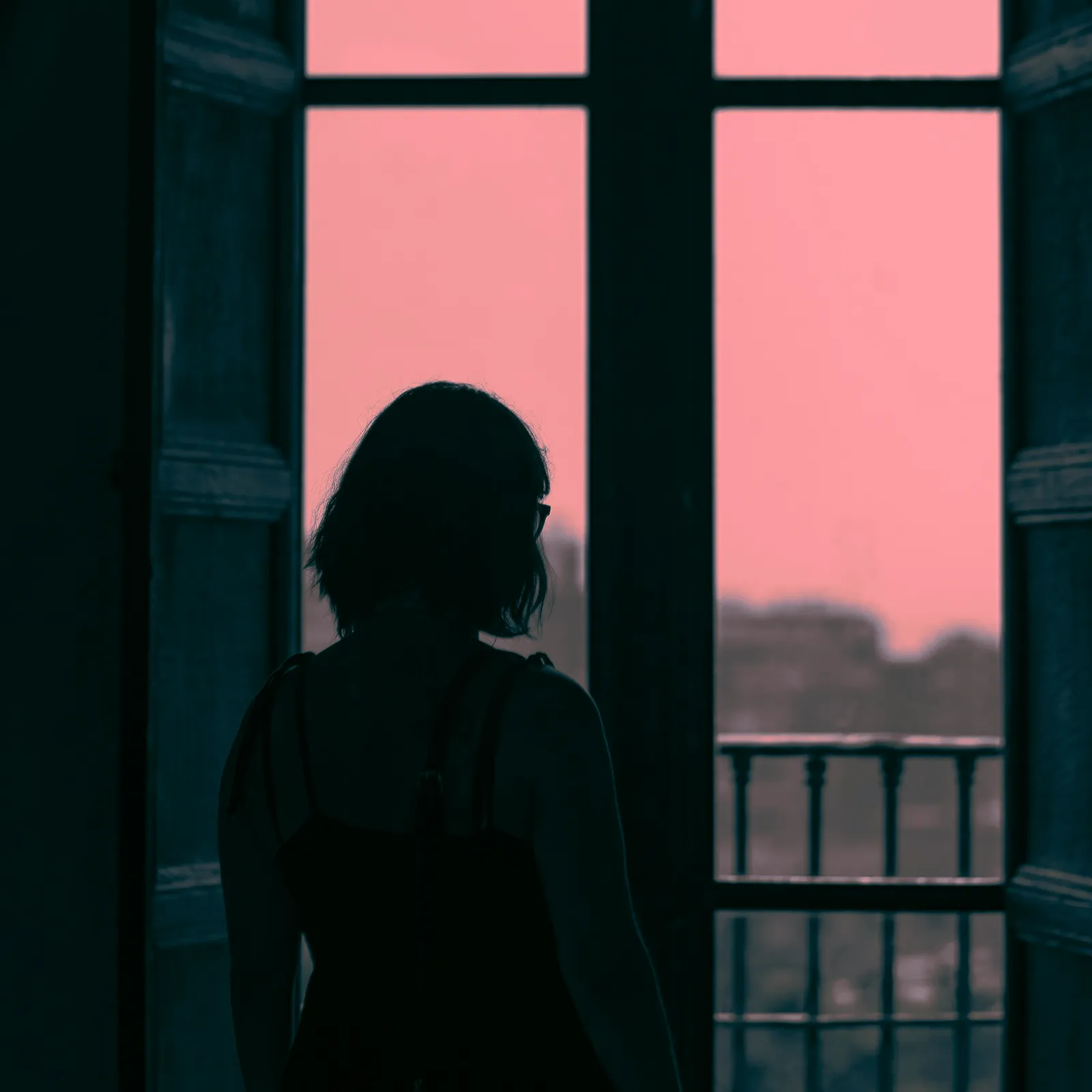 AUT_26_SexualAssault_Main_jr-korpa_unsplash_1600