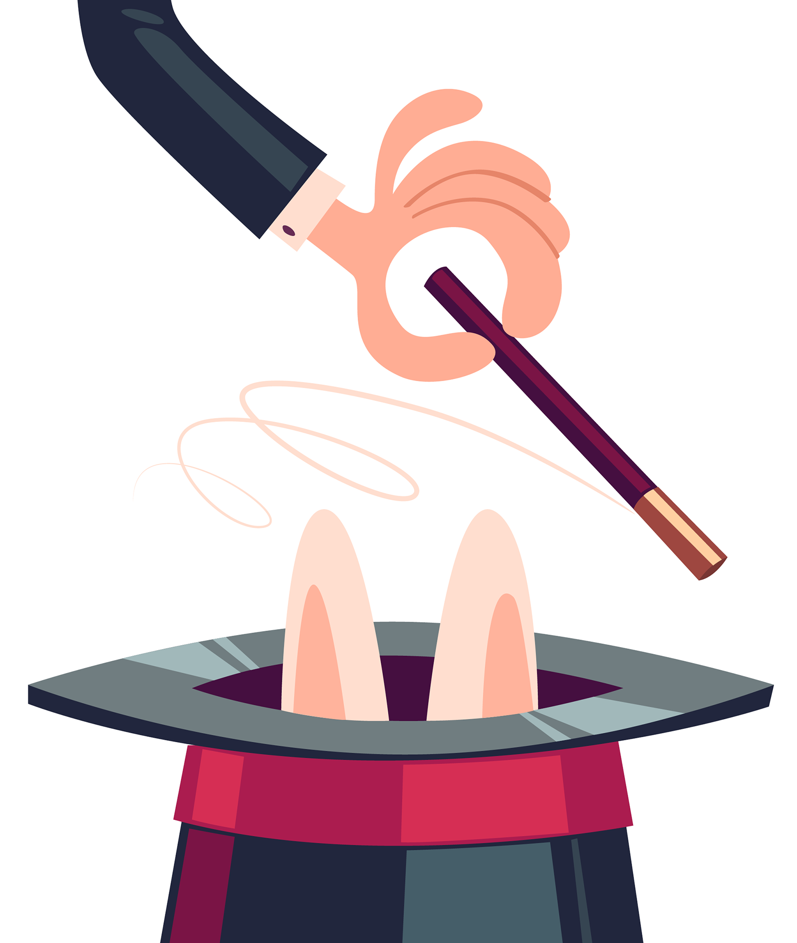 JA_16_TimeManagement_Secondary3_Magical_1600 JA_16_TimeManagement_Secondary3_Magical_1600