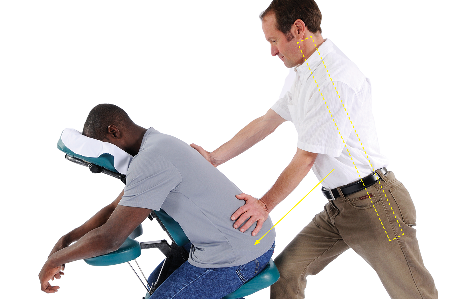 ND_14_BodyAware_Secondary1_1600 ND_14_BodyAware_Secondary1_1600
