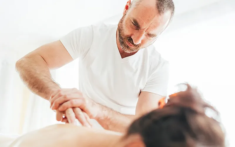 MJ20_Under Pressure for More Pressure4