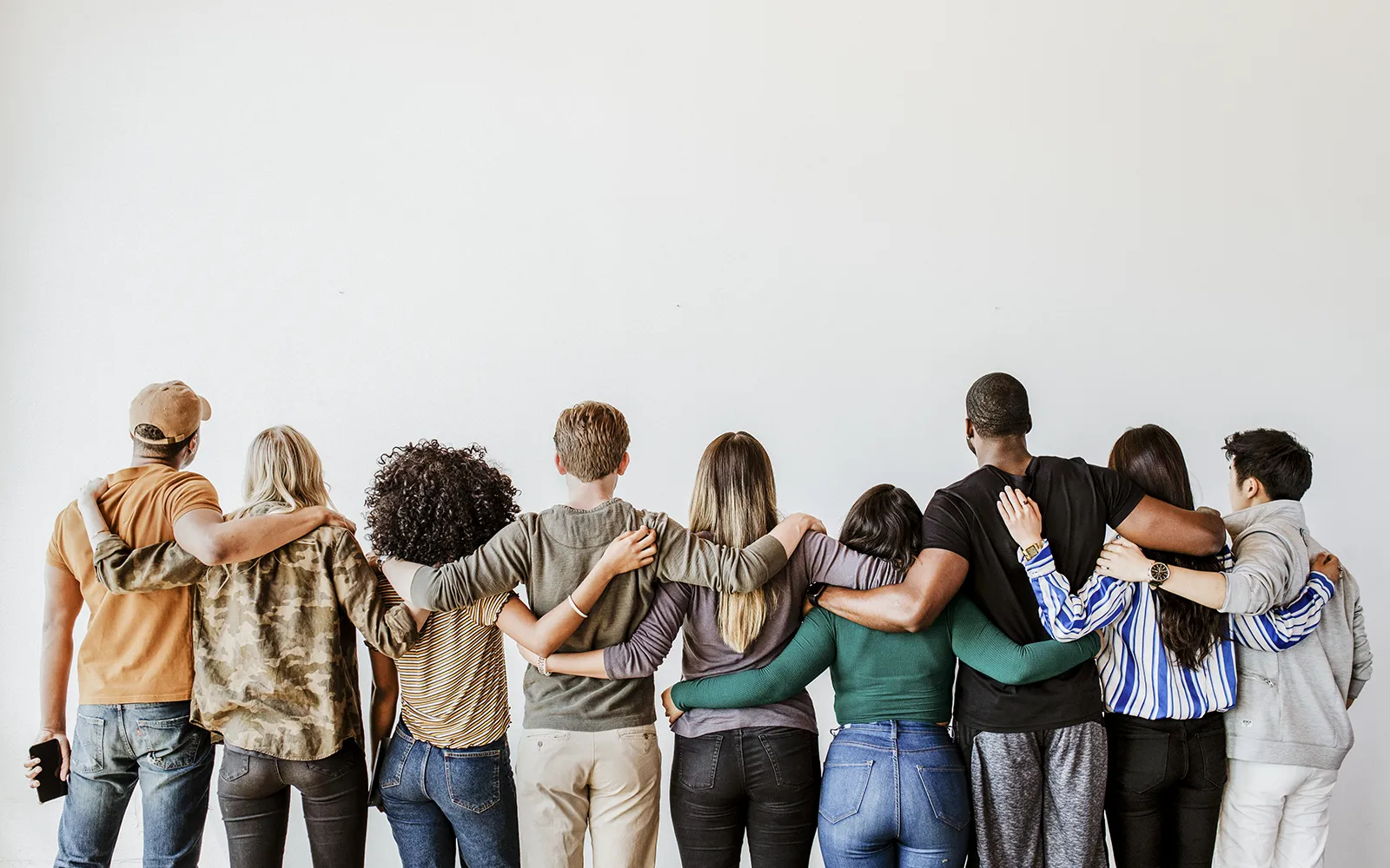 SP_26_ABMPFortieth_Main_GettyImages-2157542875_1600 SP_26_ABMPFortieth_Main_GettyImages-2157542875_1600