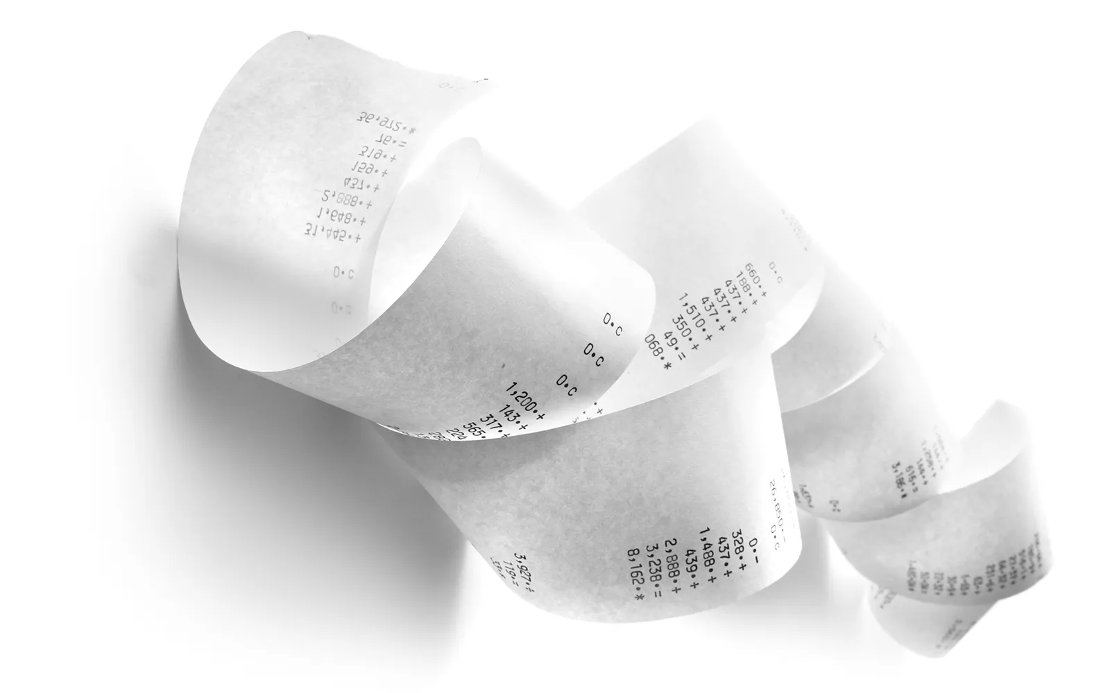 To Bill or Not to Bill? That's a Great Question! Teaser Image To Bill or Not to Bill? That's a Great Question! Teaser Image