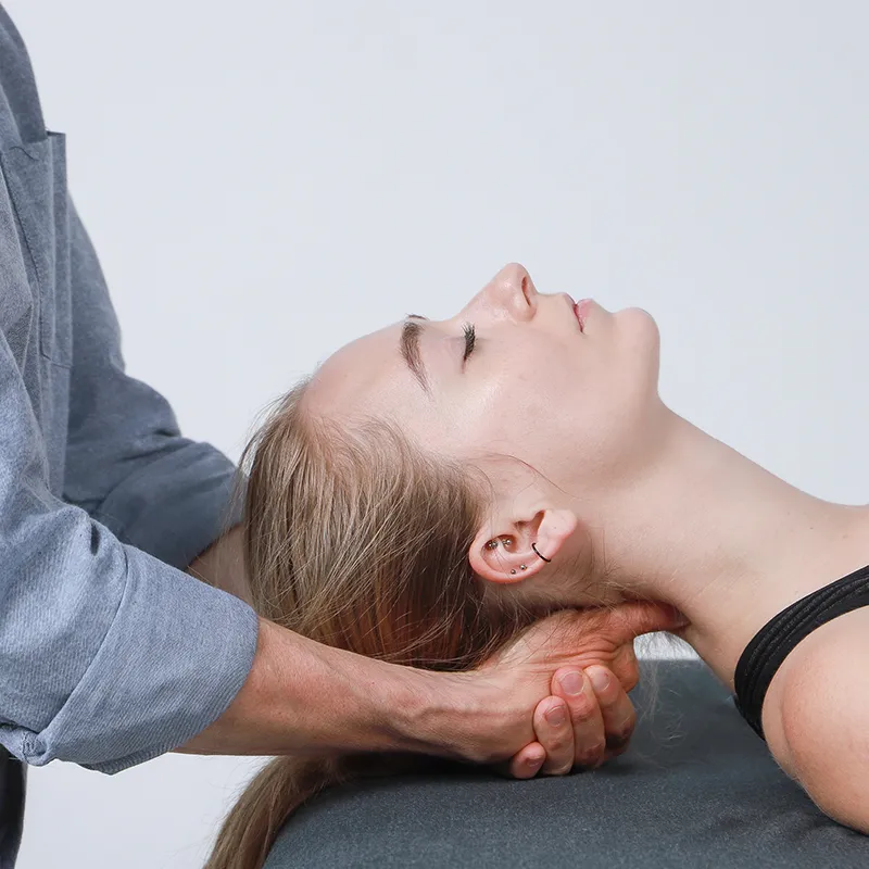 SP_26_MyoskeletalAlignment3_800 SP_26_MyoskeletalAlignment3_800