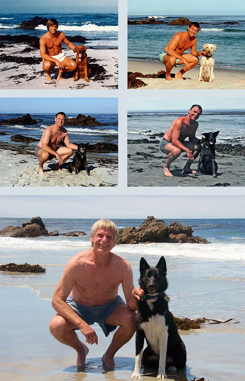 MJ21_NotJustGettingBy_FullPhoto MJ21_NotJustGettingBy_FullPhoto