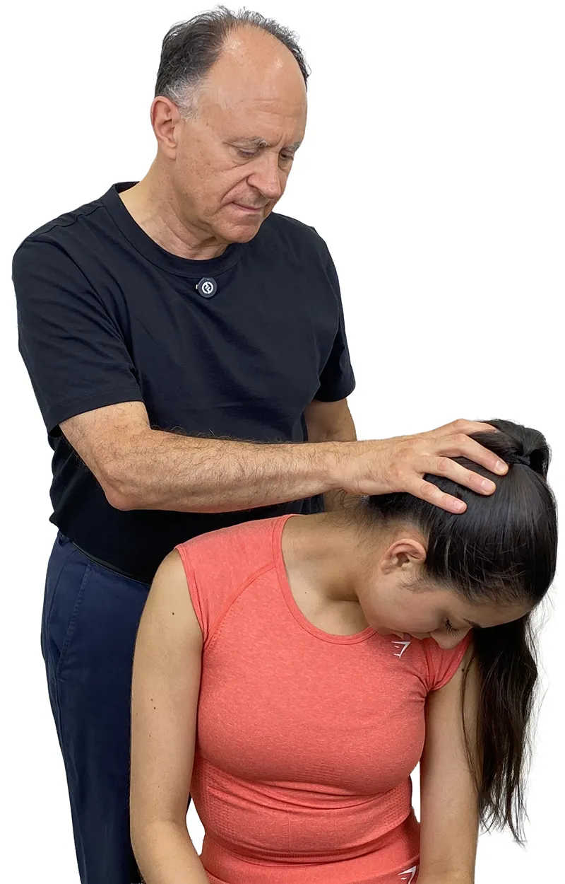 SP_26_StretchingNeck11_800 SP_26_StretchingNeck11_800