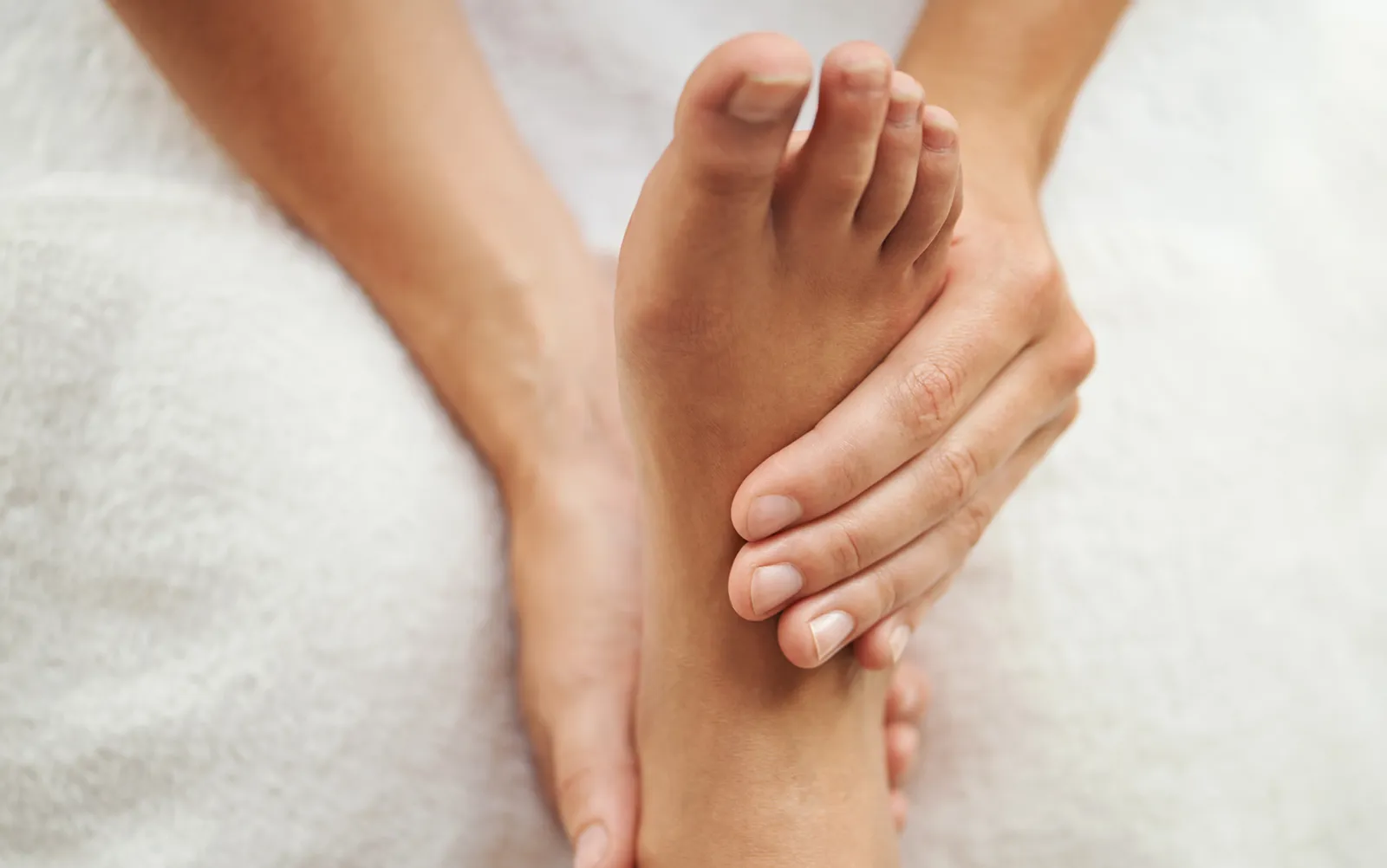 The Well-Rounded Session Teaser Image The Well-Rounded Session Teaser Image