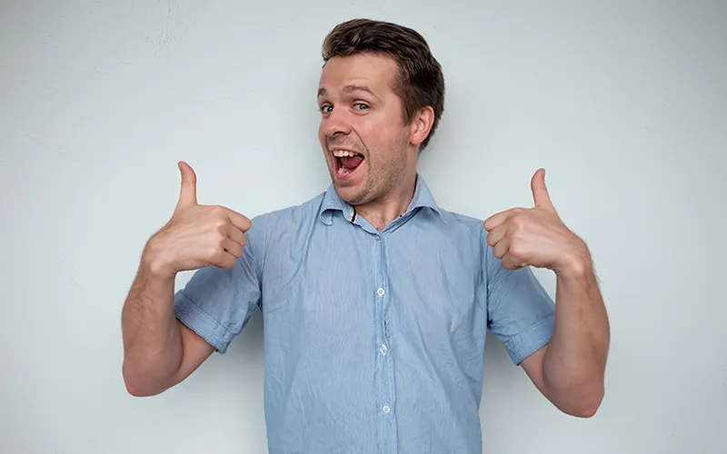 MA_19_MindOfAnMT_iStock-943162754_800 MA_19_MindOfAnMT_iStock-943162754_800