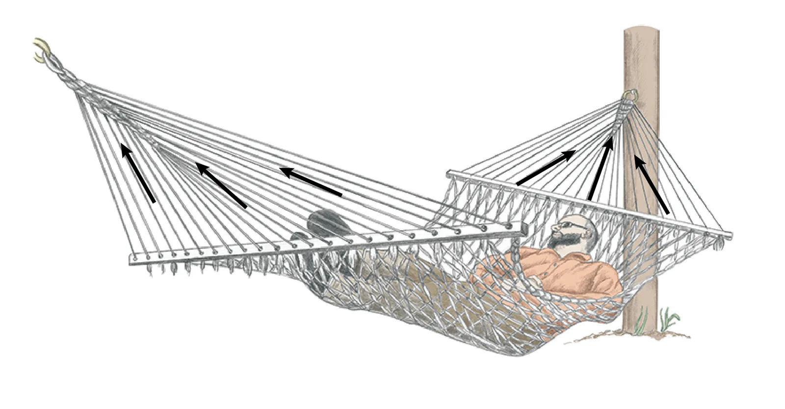 MJ_14_6ShortStories15_Hammock_1600