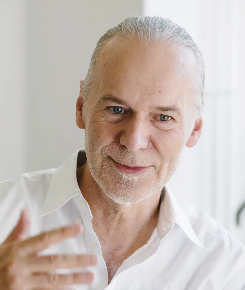 ND20_When Does the Tissue Matter_Schleip ND20_When Does the Tissue Matter_Schleip