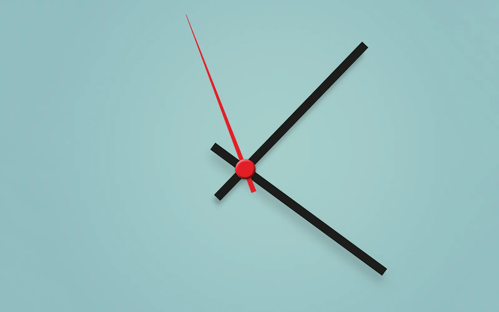 JA_16_TimeManagement_Main_iStock_1600 JA_16_TimeManagement_Main_iStock_1600