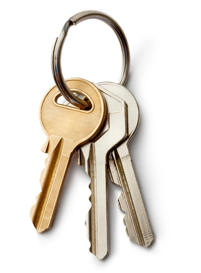 MA21_OpeningaBusiness2