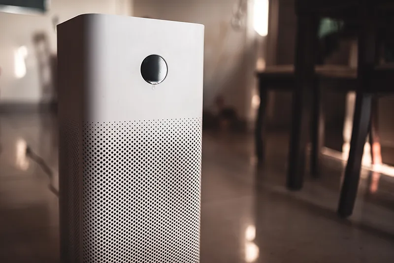 MA21_HowtoImproveAirQuality MA21_HowtoImproveAirQuality