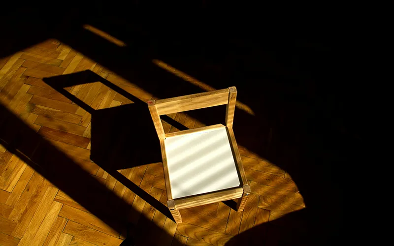 AUT_26_SexualAssault_Secondary2_jan-kubita-rmNyag_unsplash_800