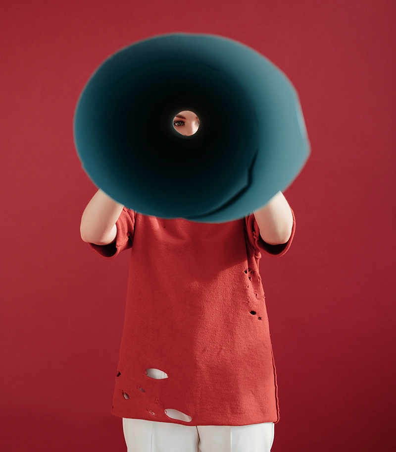 MA20_Unfixed1 MA20_Unfixed1