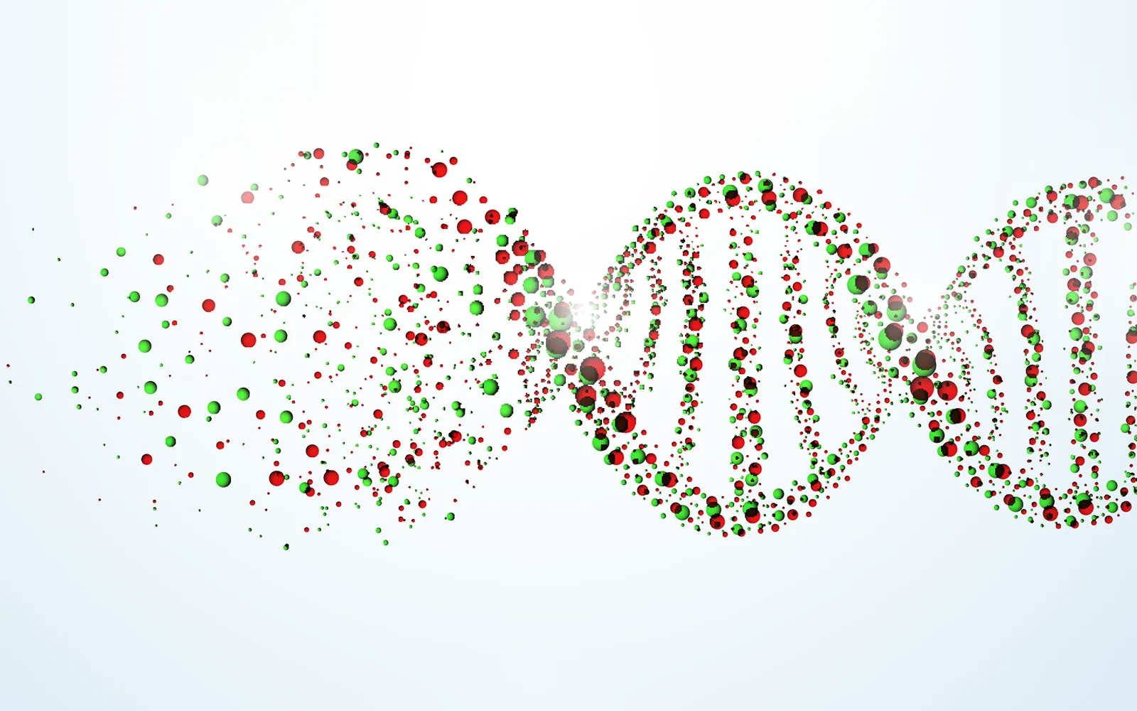MA_14_SomaticResearch_Secondary1_shutterstock_1600