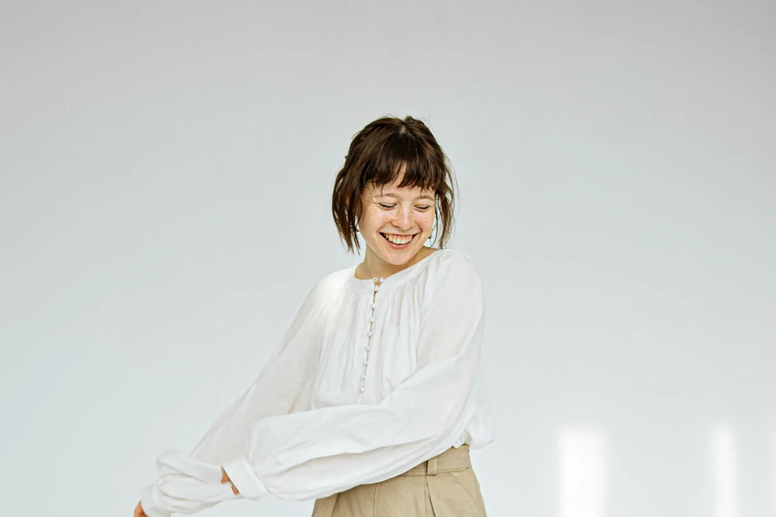 SP_26_Dance_Main_Stocksy_3177447_1600_crop SP_26_Dance_Main_Stocksy_3177447_1600_crop