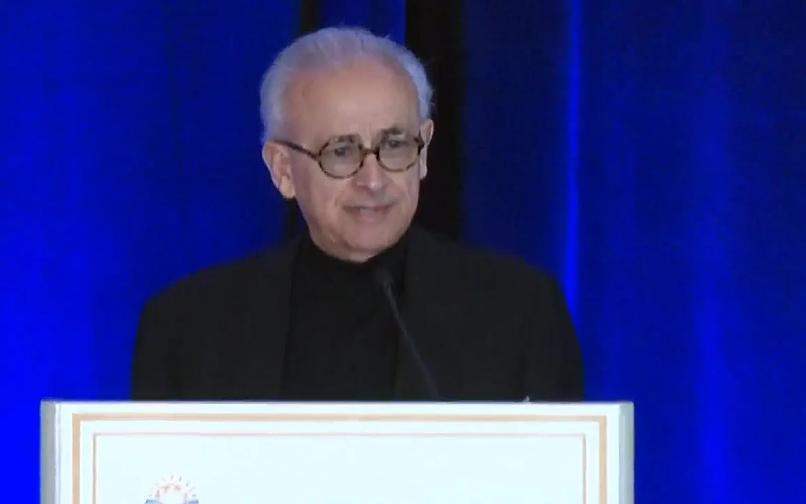 Notes from the 2019 San Diego Pain Summit Teaser Image