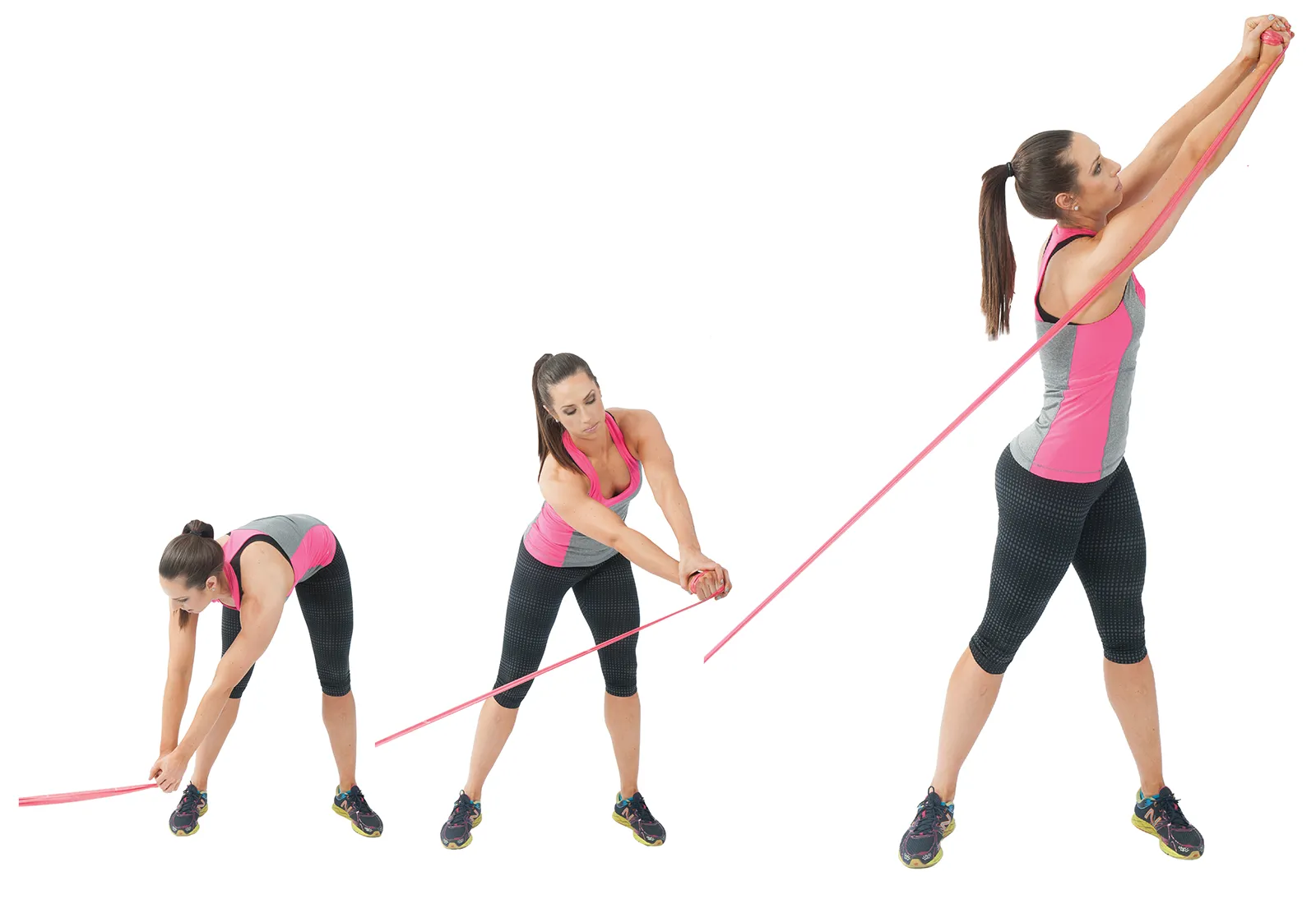 JA_14_Fitness_Secondary22_LawnMowerPulls_1600 JA_14_Fitness_Secondary22_LawnMowerPulls_1600