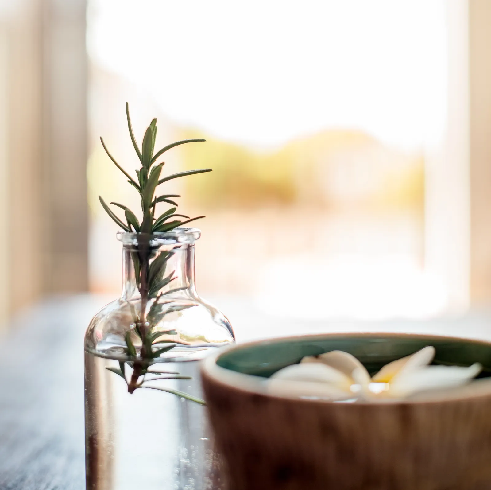 Dream Bigger Teaser Image Dream Bigger Teaser Image