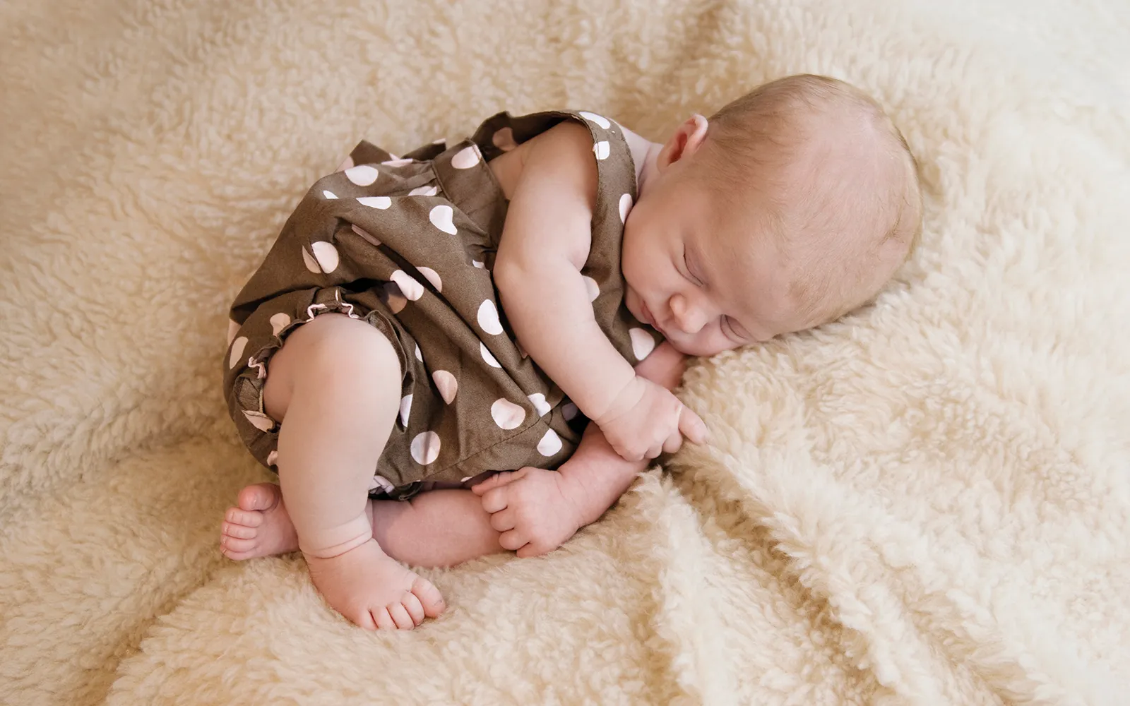 MJ_14_CranioInfants_Secondary2_1600 MJ_14_CranioInfants_Secondary2_1600