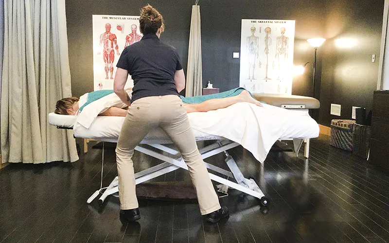 JA_19_The Dance Step Travel3