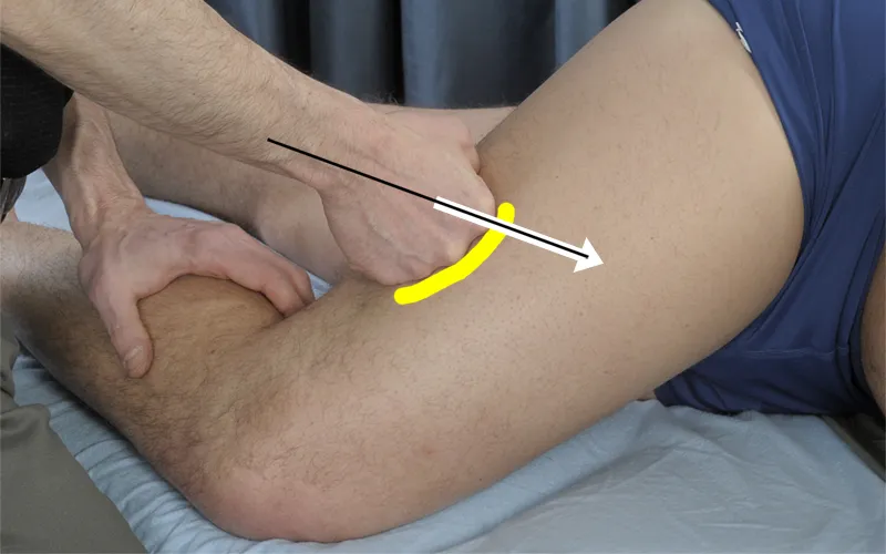 ND_18_Applied Biomechanics2 ND_18_Applied Biomechanics2