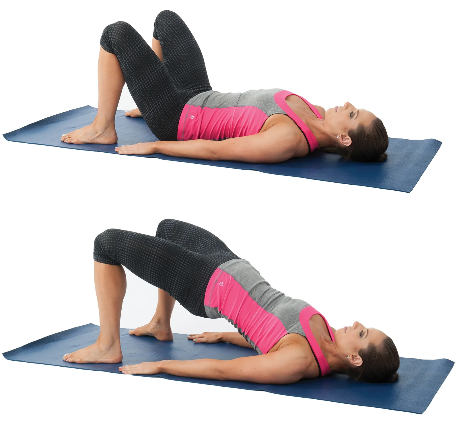 JA_14_Fitness_Secondary2_Bridge_StartFinishCombo_1600 JA_14_Fitness_Secondary2_Bridge_StartFinishCombo_1600