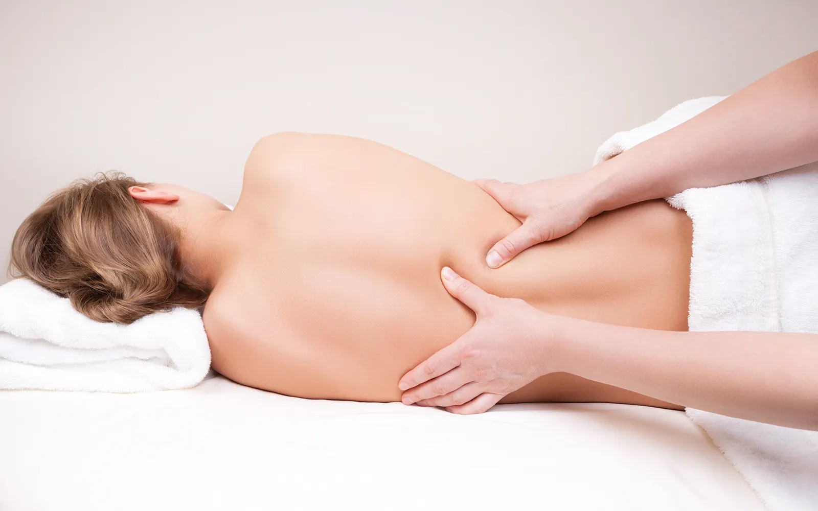 MA_14_BodyAwareness_Secondary1_shutterstock_1600