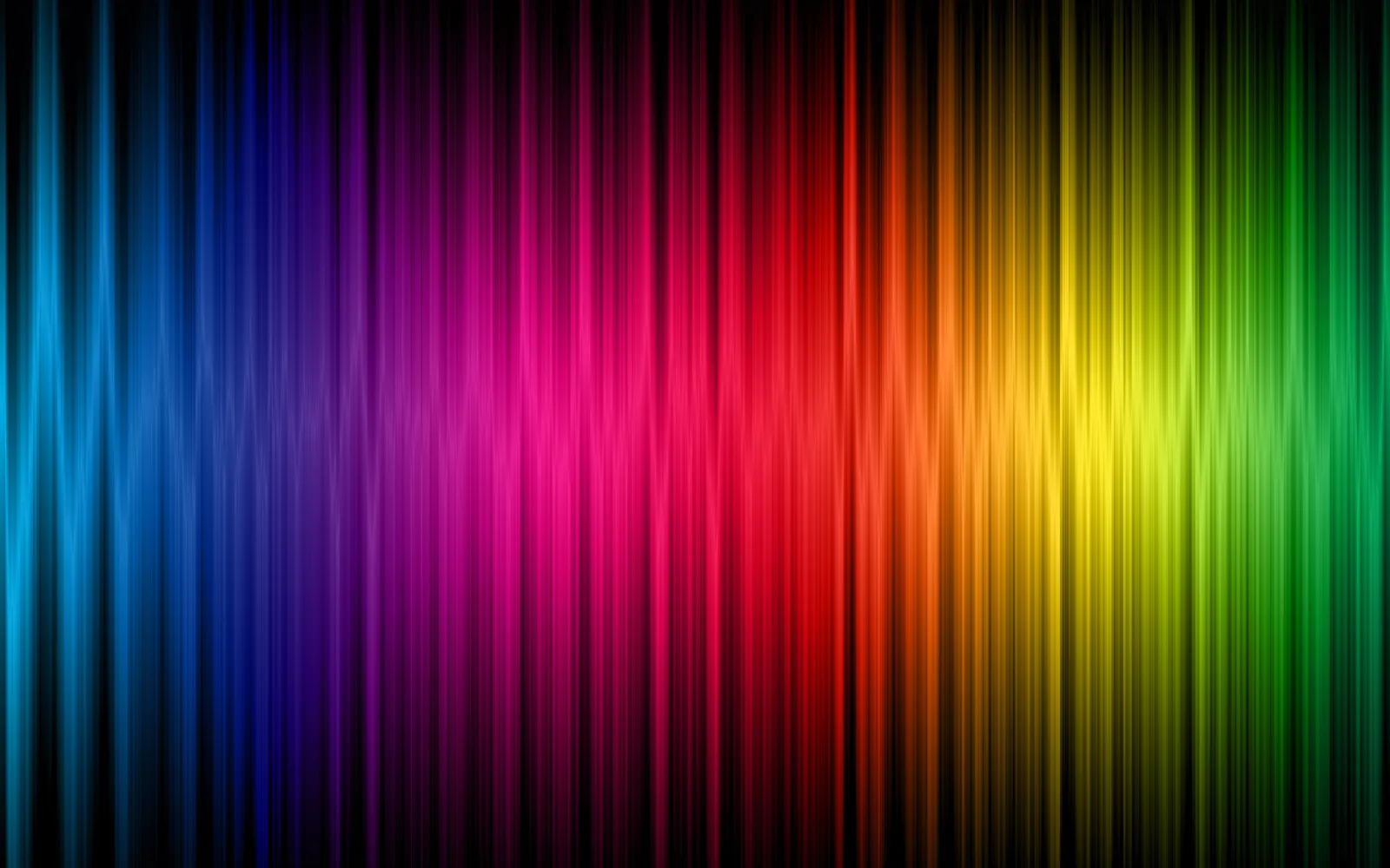 The Energetics of the Manipulative Client Teaser Image