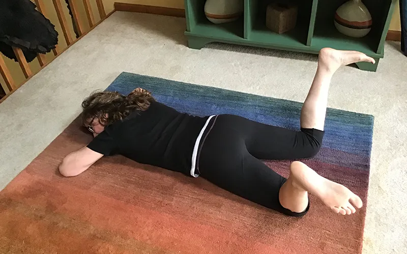 JA20_sacred sacrum6 JA20_sacred sacrum6