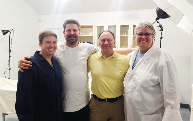 SO_18_InDepthLearningGroup SO_18_InDepthLearningGroup