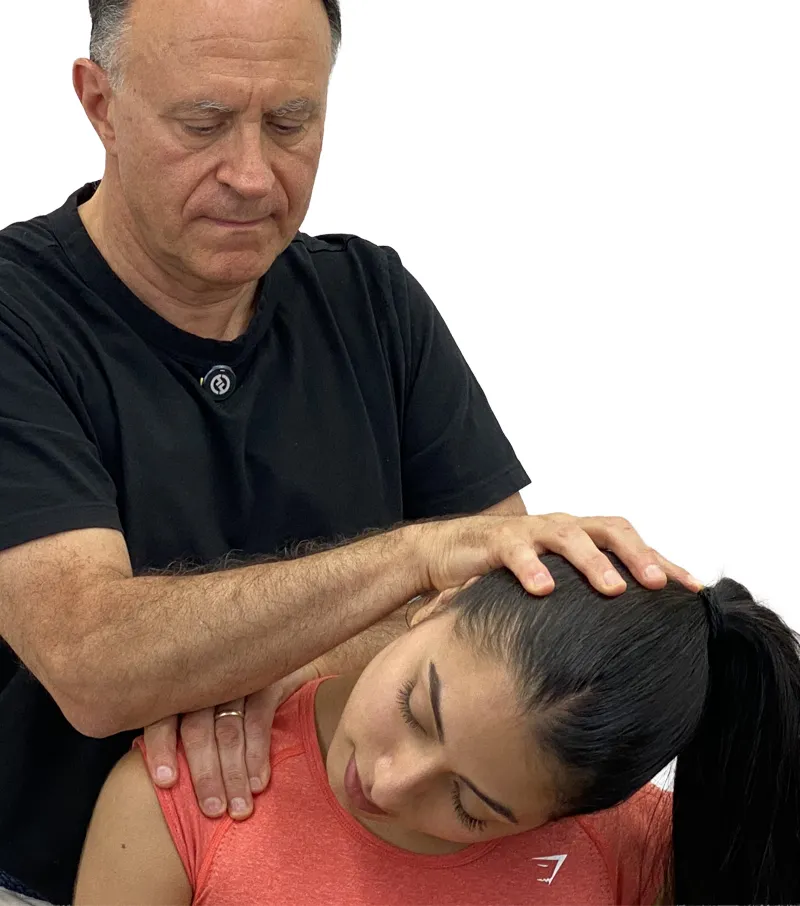 SP_26_StretchingNeck9B_ListenArmpit_800 SP_26_StretchingNeck9B_ListenArmpit_800