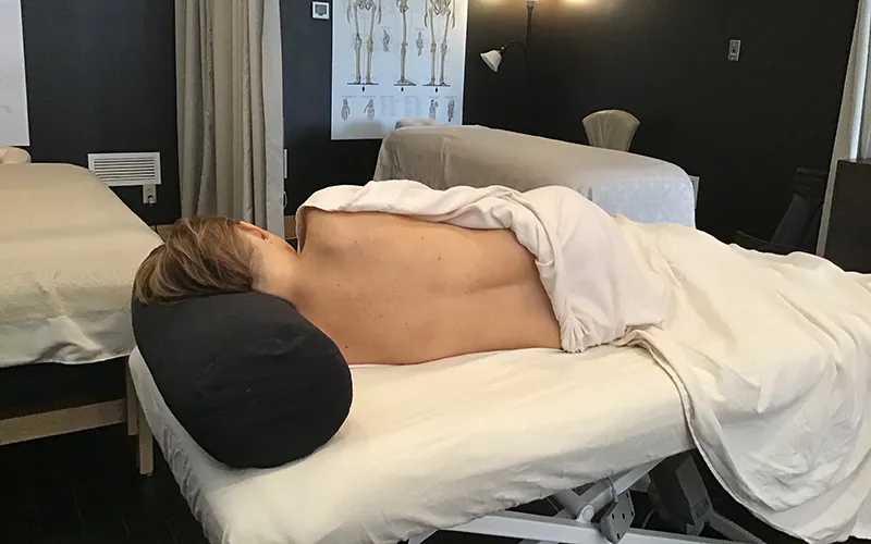 SO19_Back Drape SO19_Back Drape