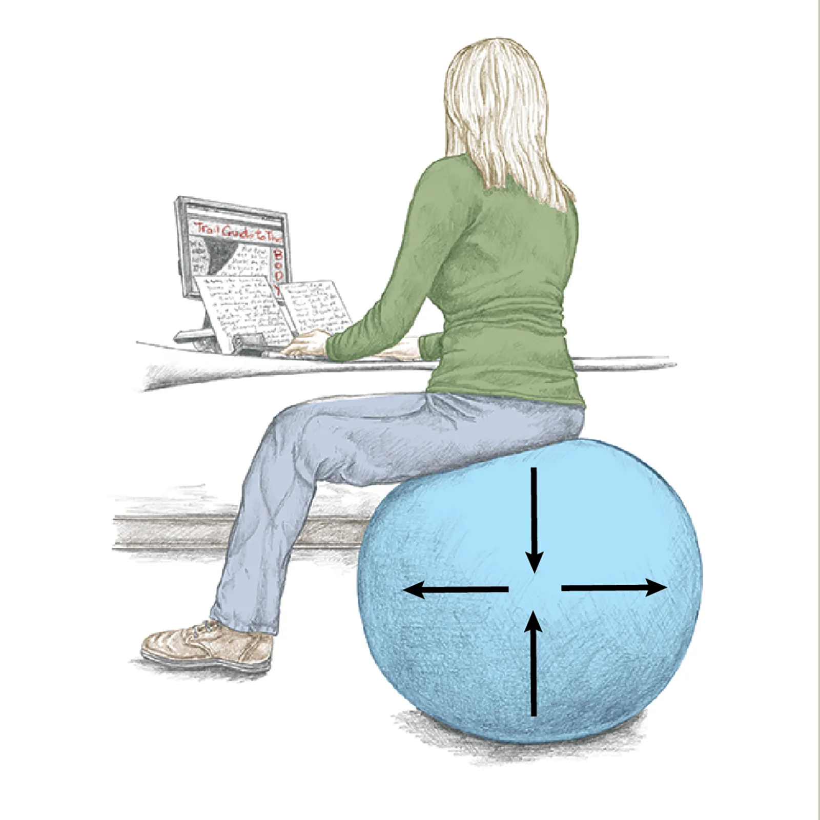 MJ_14_6ShortStories16_Fitball_1600