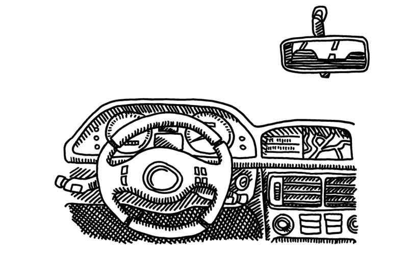 ND_18_Podcasts2 ND_18_Podcasts2