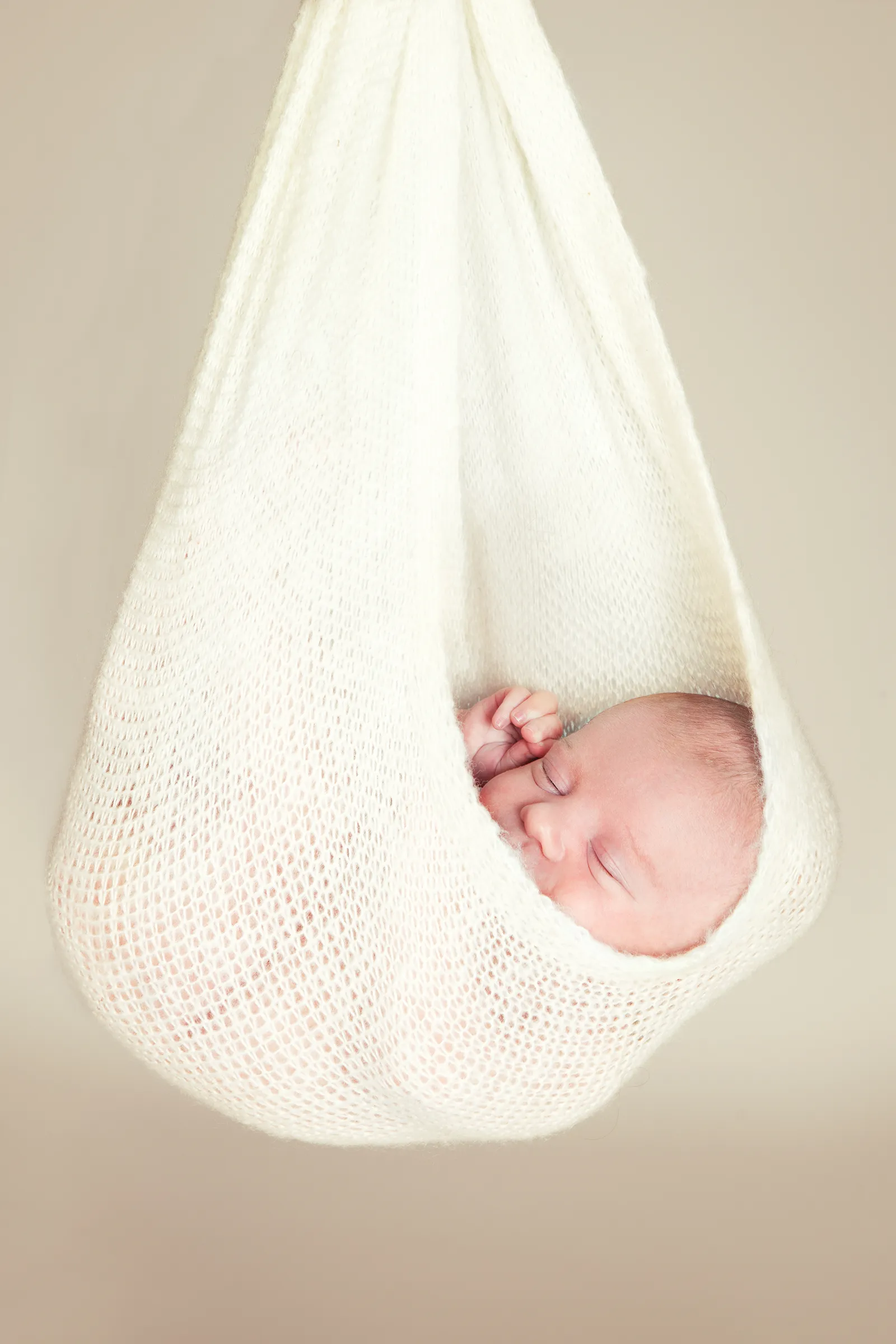 MJ_14_CranioInfants_Secondary1_shutterstock_1600 MJ_14_CranioInfants_Secondary1_shutterstock_1600