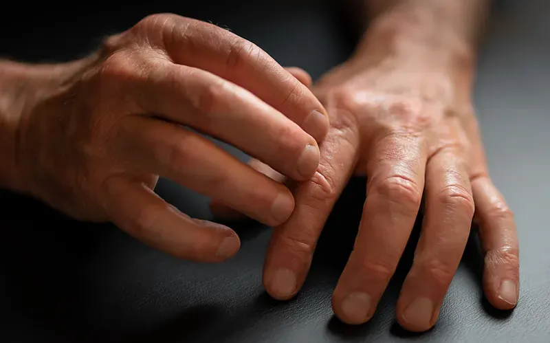 SO20_Hand and the brain3