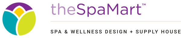 thespamart-logo-horizontal-1200 thespamart-logo-horizontal-1200