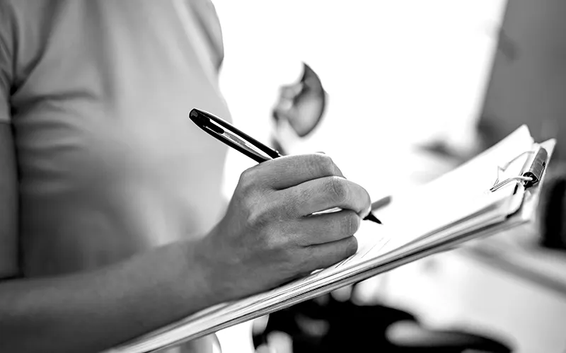 SP_26_MandatoryReporting_Secondary1_GettyImages-1434437996_bw_800 SP_26_MandatoryReporting_Secondary1_GettyImages-1434437996_bw_800