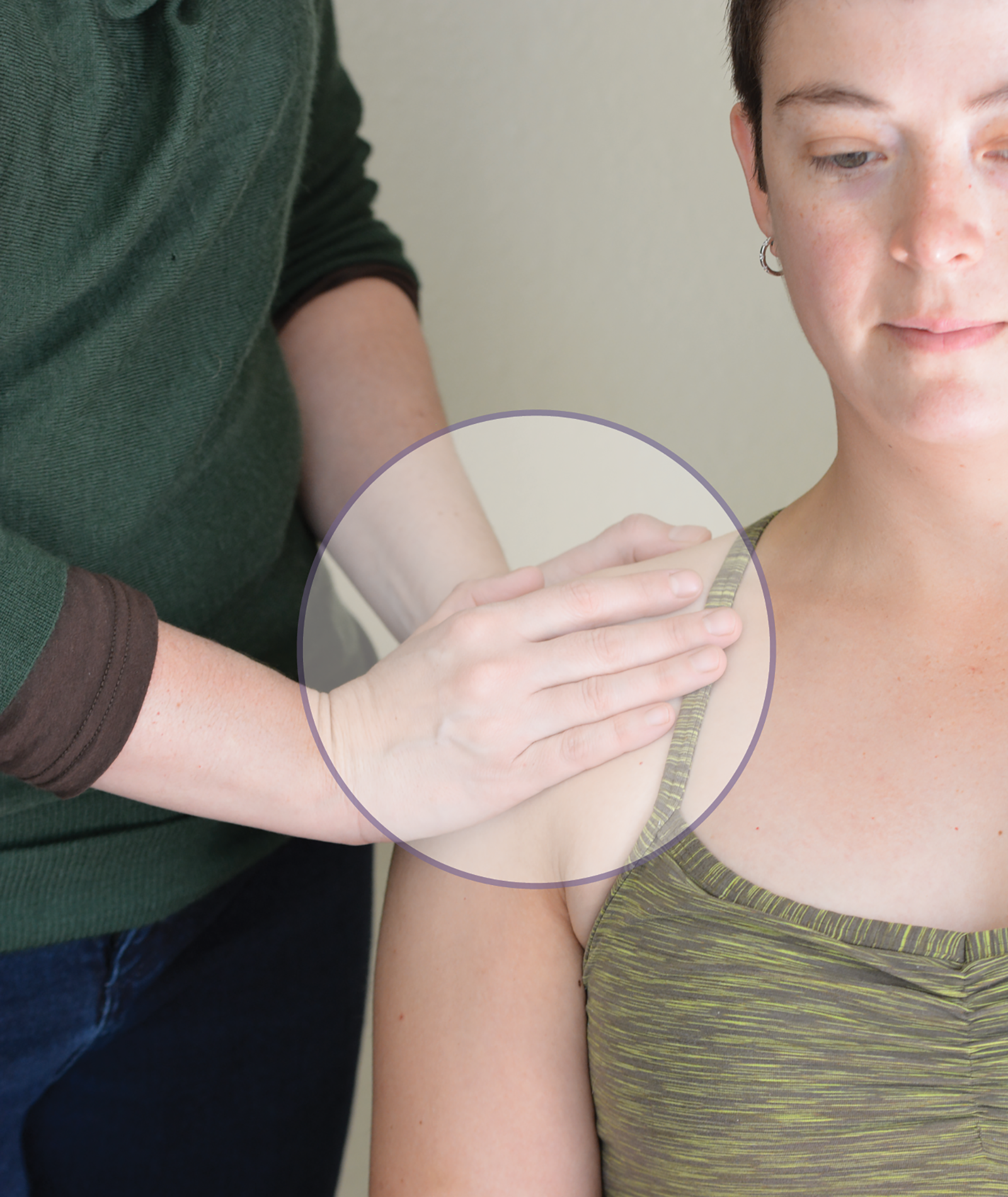 MJ_14_Craniosacral_Secondary3_DirectionB_1600 MJ_14_Craniosacral_Secondary3_DirectionB_1600