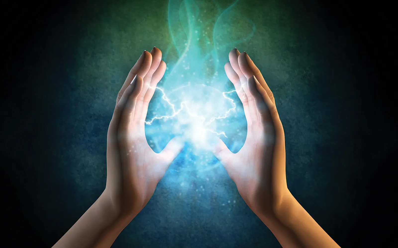 MJ_14_Essence_Secondary1_shutterstock_1600 MJ_14_Essence_Secondary1_shutterstock_1600
